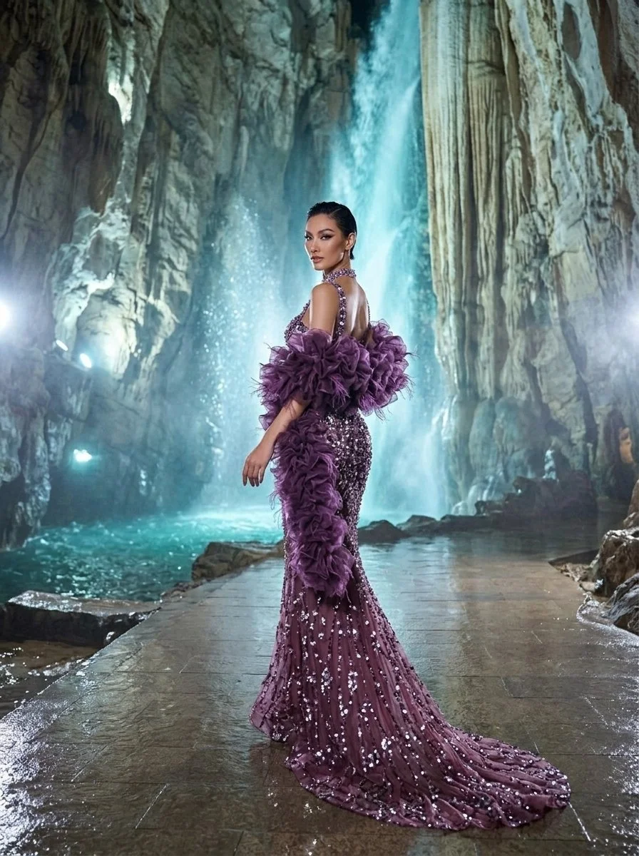 Supermodel_in_sparkling_purple_gown_202608051257.jpeg
