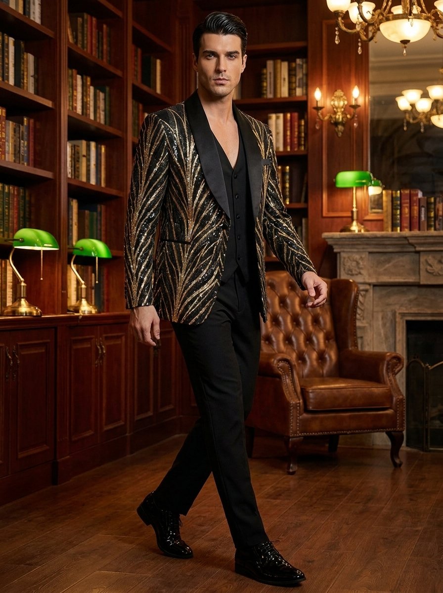 Man_walking_in_library_202608061928.jpeg