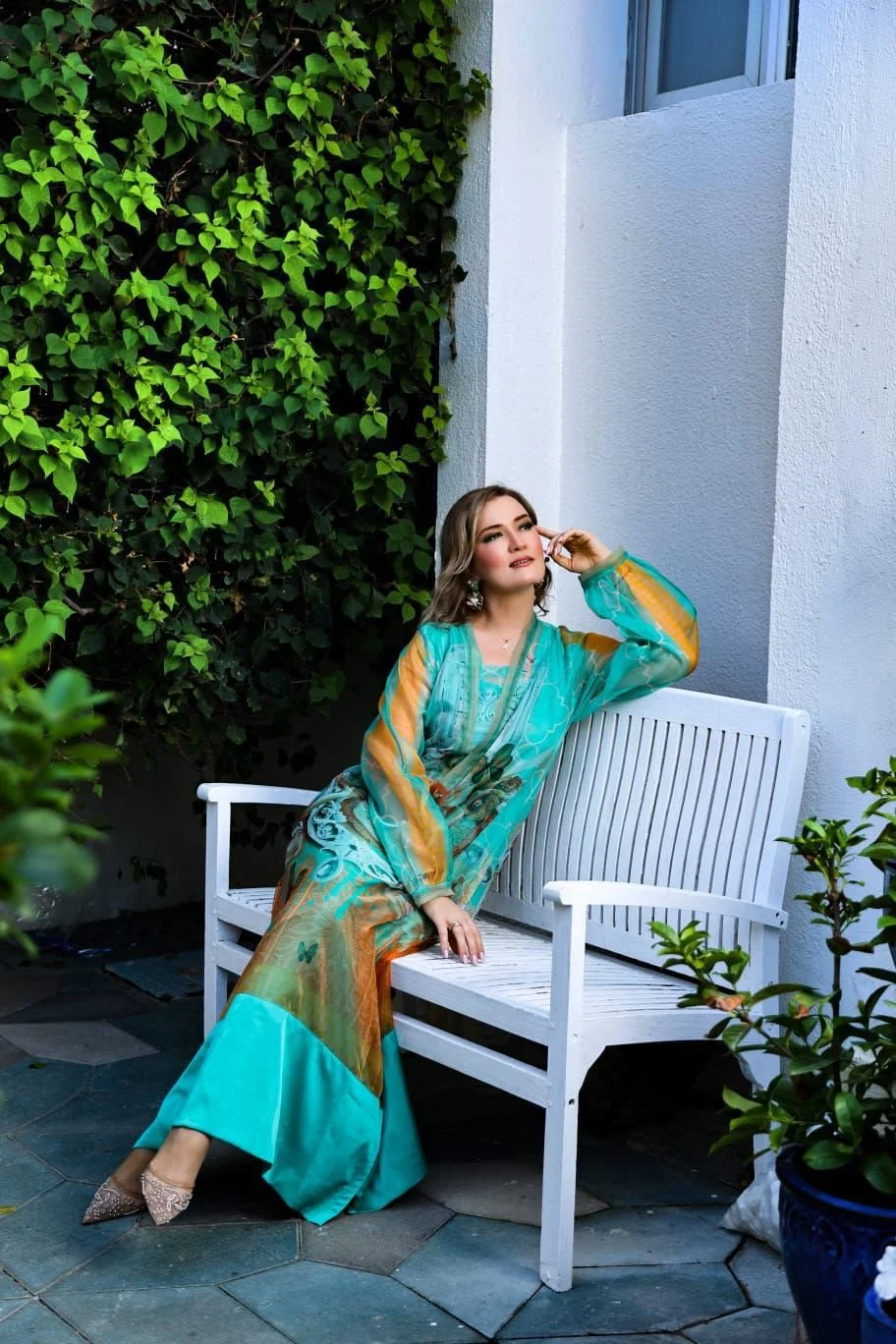 WhatsApp Image 2026-03-31 at 2.19.37 PM1.jpeg