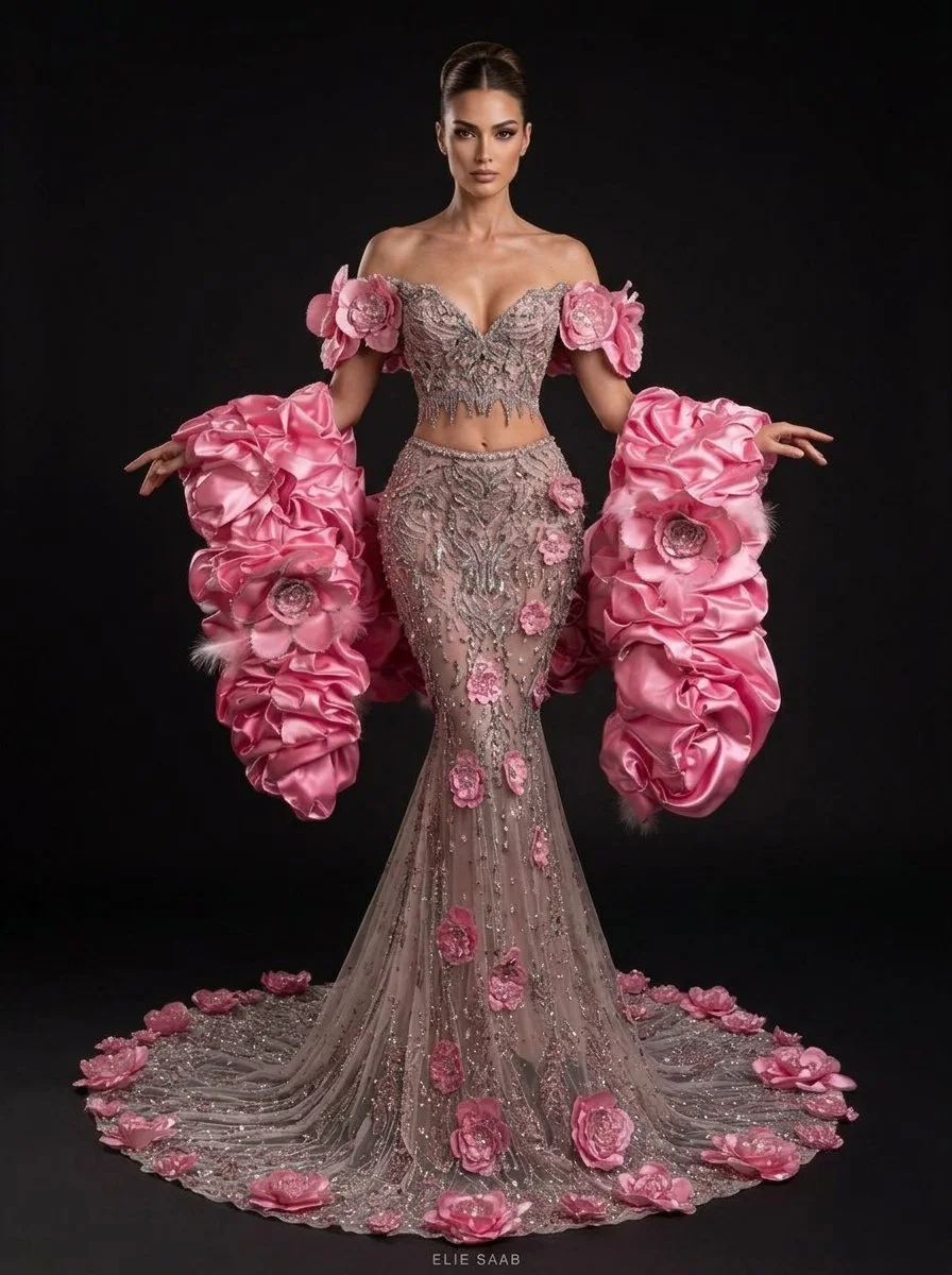 Supermodel_wearing_pink_floral_gown_202607150909(3).jpeg