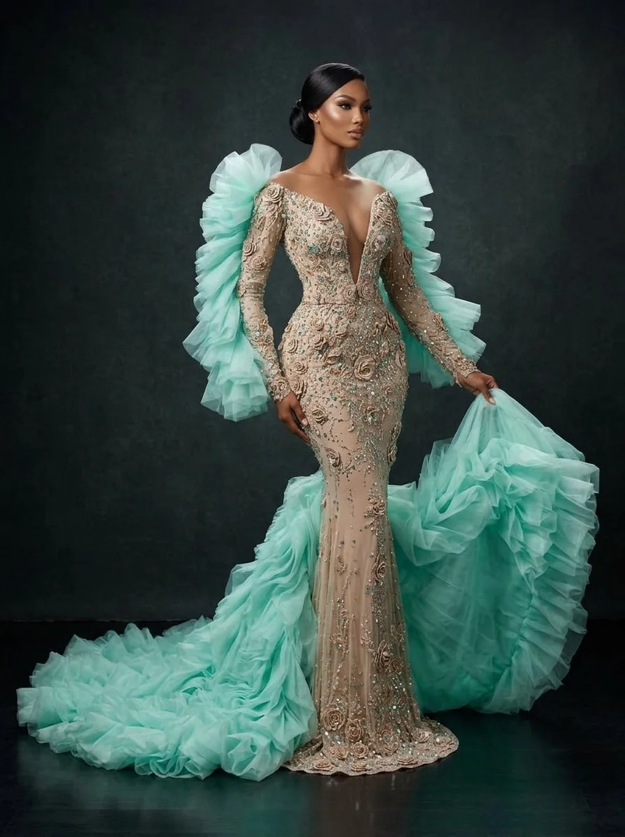Supermodel_wearing_aqua_gown_202607150909.jpeg