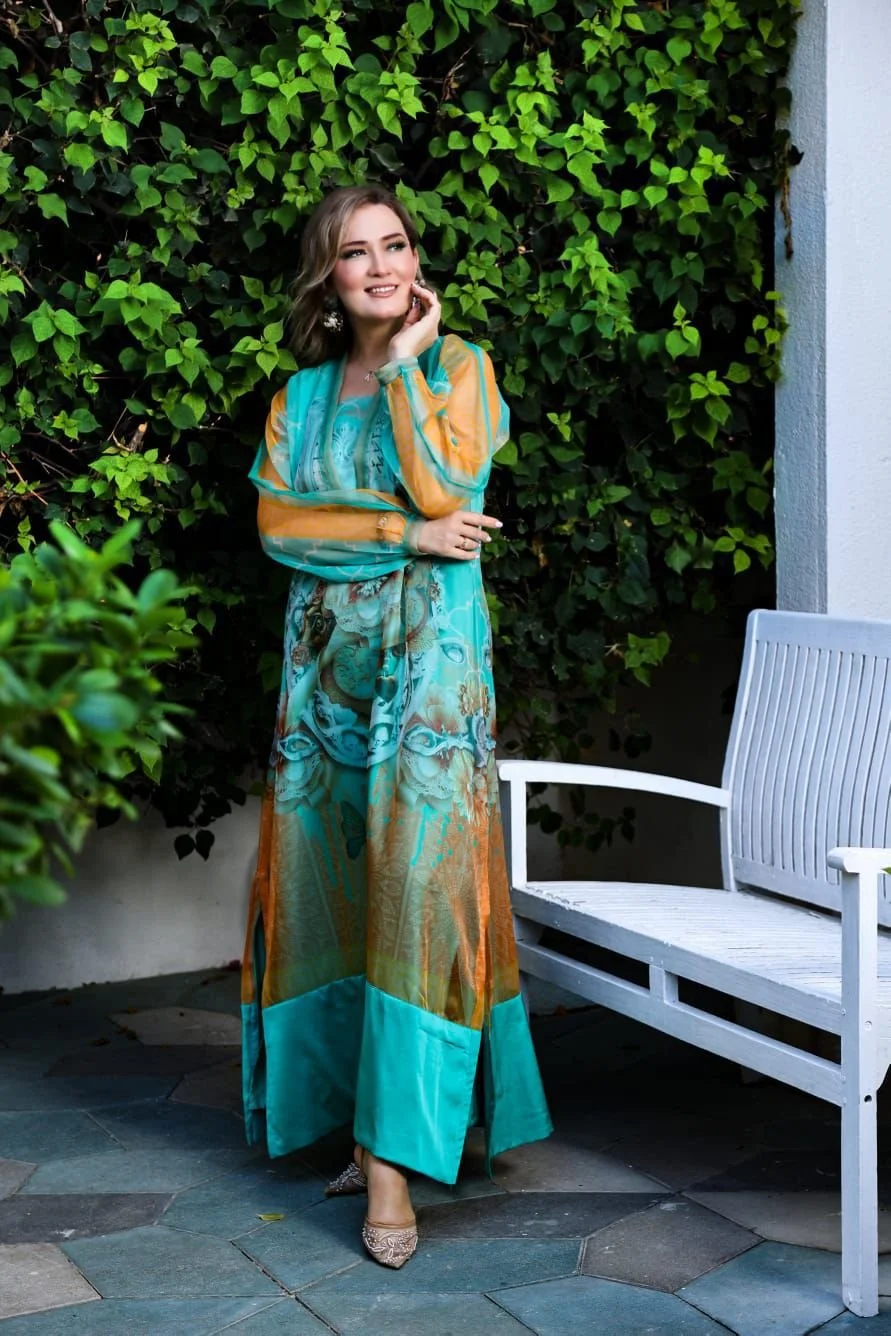 WhatsApp Image 2026-03-31 at 2.19.43 PM2.jpeg