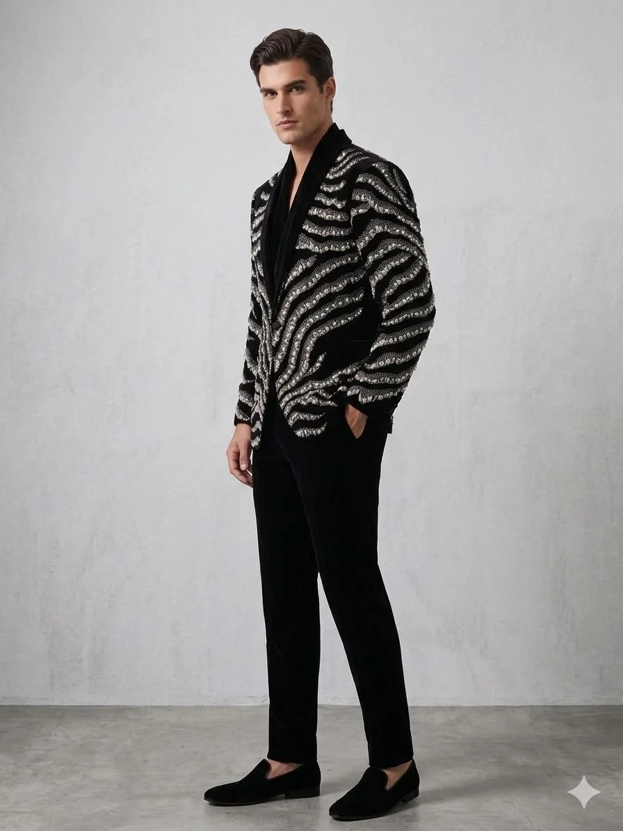 WhatsApp Image 2026-04-05 at 12.07.20 PM2.jpeg