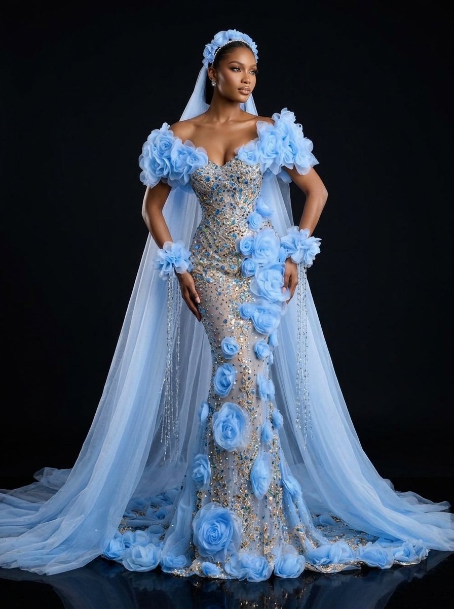 Supermodel_wearing_floral_gown_202607150908.jpeg