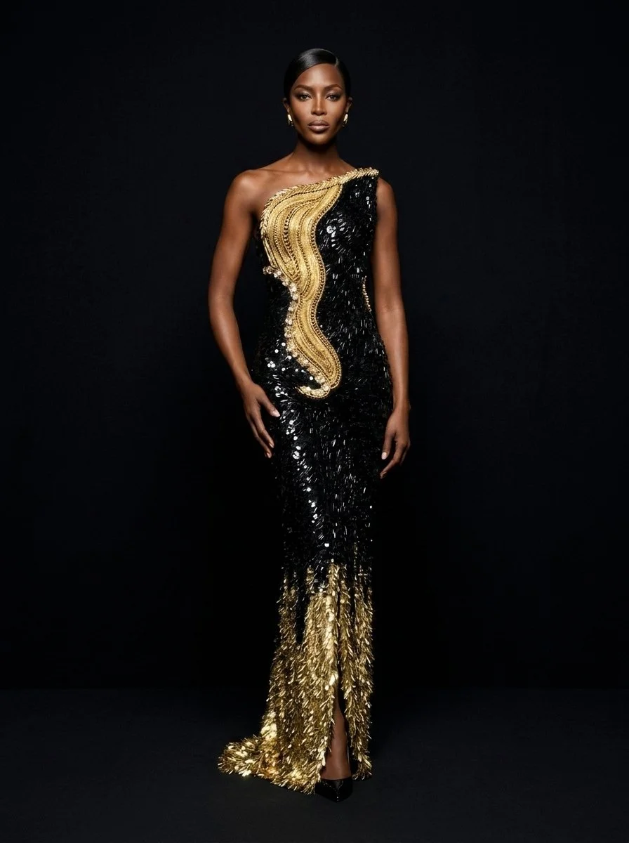 Supermodel_wearing_sequin_gown_s…_202607121437.jpeg