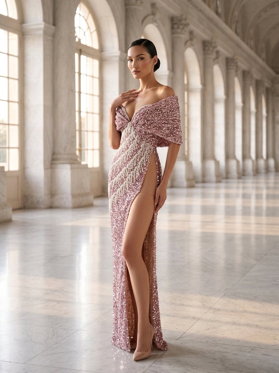Supermodel_posing_in_pink_gown_202608051120.jpeg