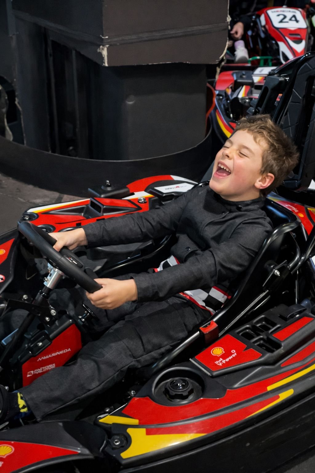 WhatsApp Image 2026-03-25 at 3.09.36 PM9.jpeg