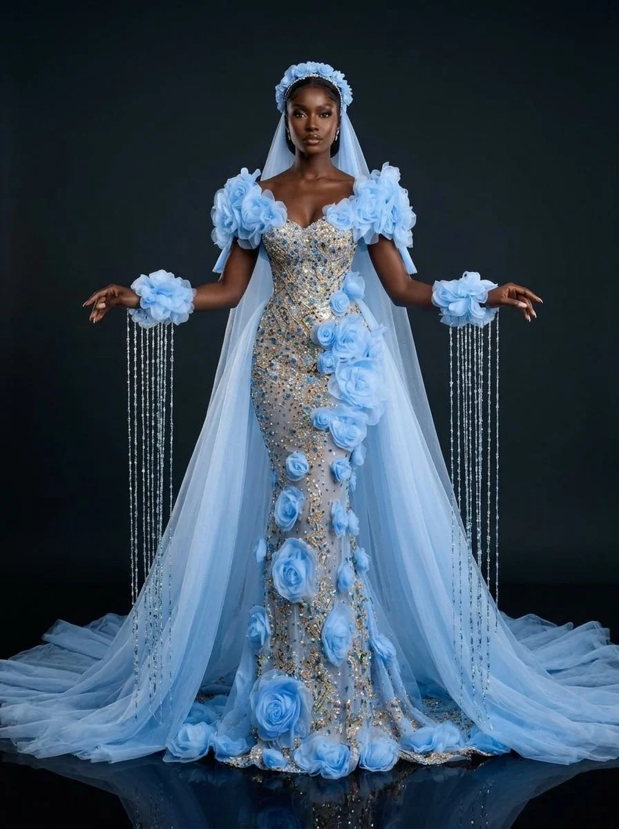 Supermodel_wearing_floral_gown_202607150908(1).jpeg