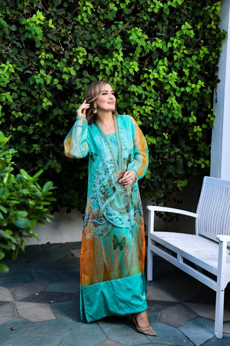 WhatsApp Image 2026-03-31 at 2.19.39 PM.jpeg