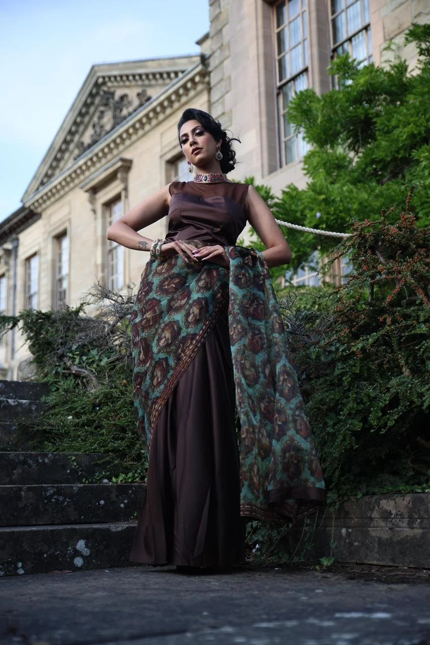 WhatsApp Image 2026-03-31 at 2.19.27 PM3.jpeg