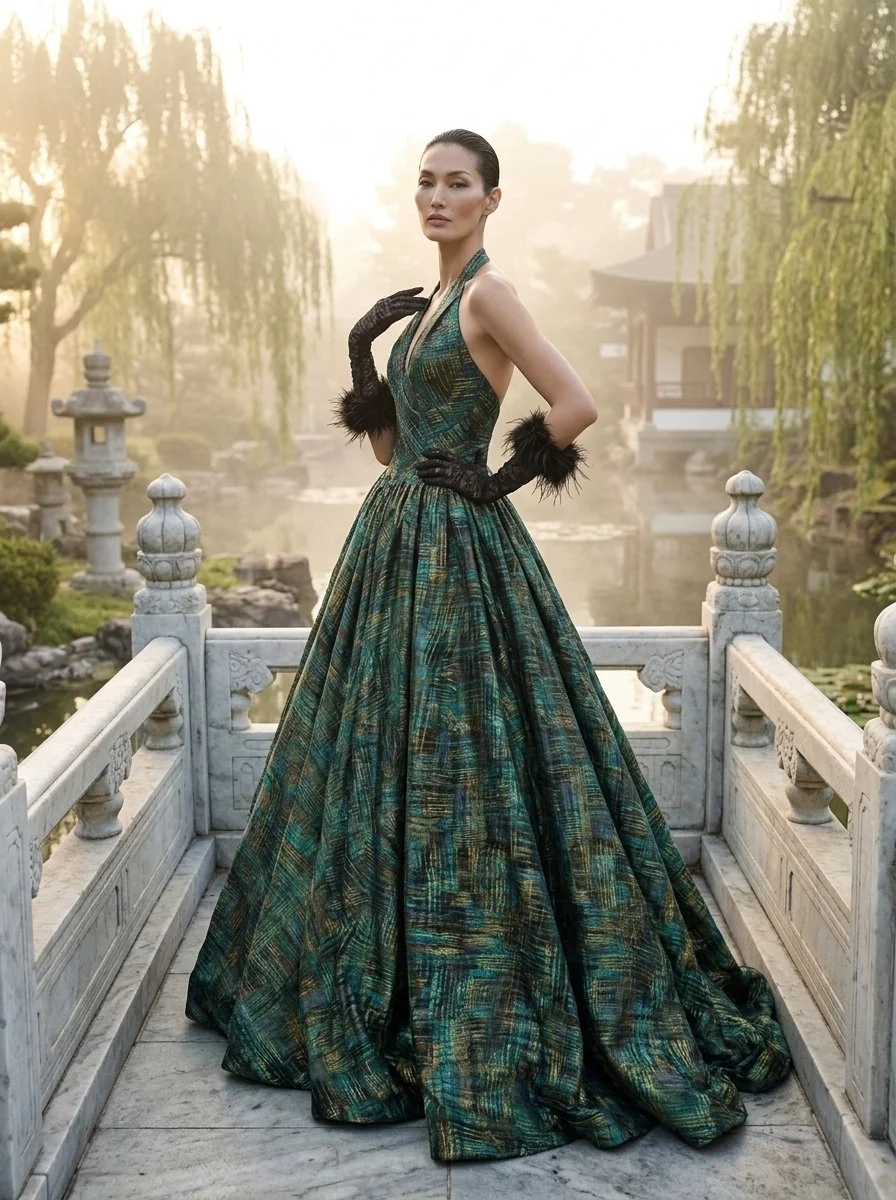 Supermodel_posing_on_marble_bridge_202608051251.jpeg
