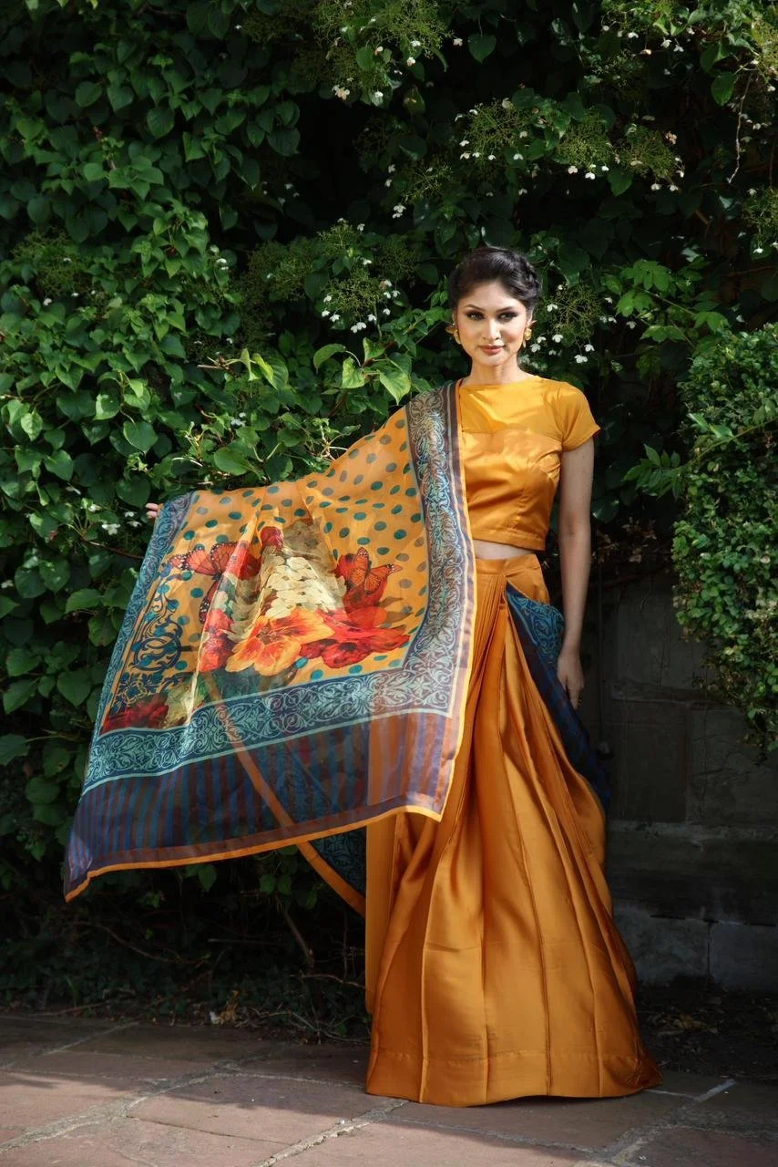 WhatsApp Image 2026-03-31 at 2.19.26 PM1.jpeg