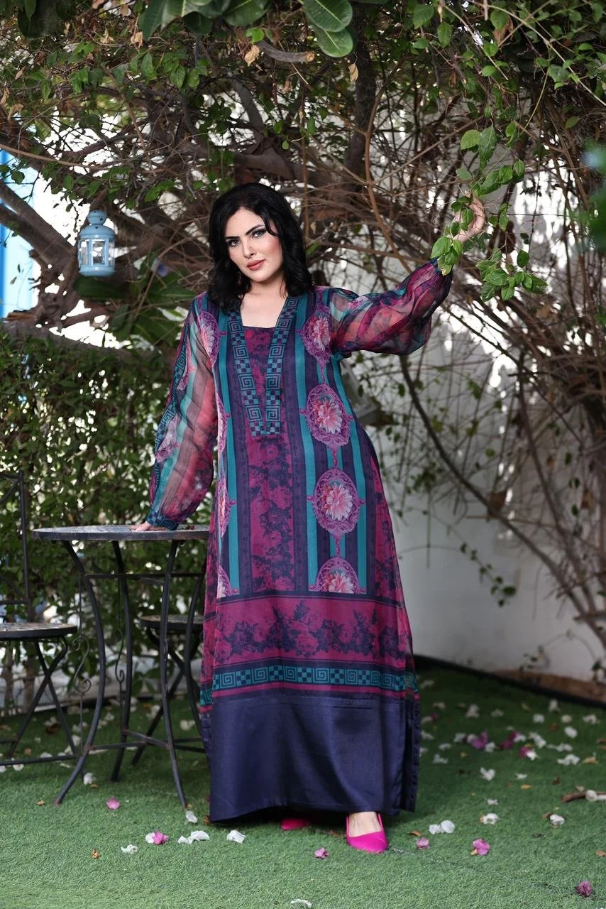 WhatsApp Image 2026-03-31 at 2.19.38 PM1.jpeg