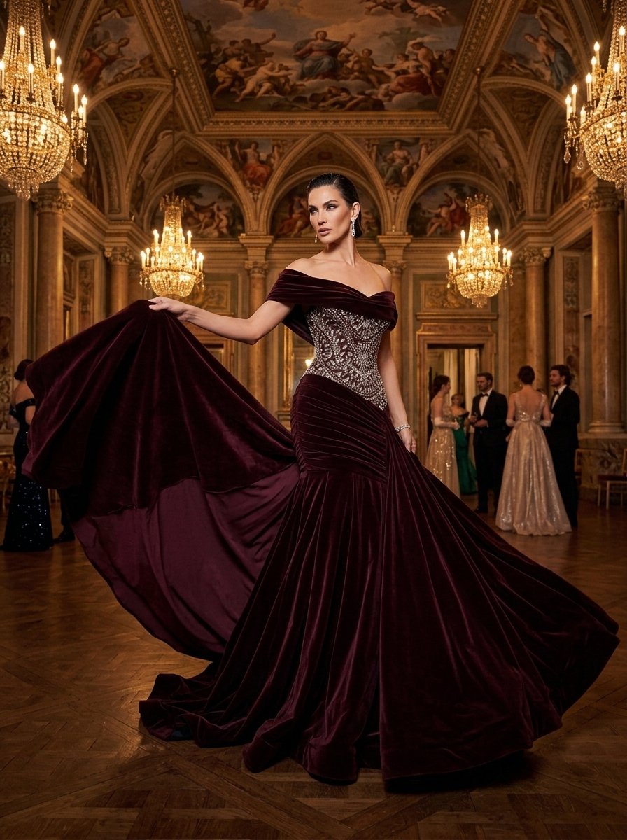 Supermodel_posing_in_velvet_gown_202608051145.jpeg