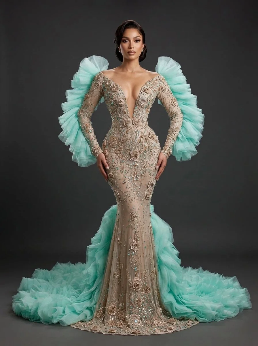 Supermodel_wearing_aqua_gown_202607150909(2).jpeg