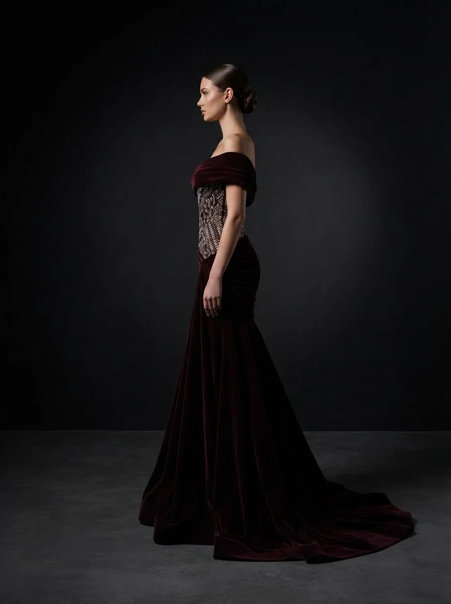 Model_wearing_red_gown_studio_202607121611(2).jpeg