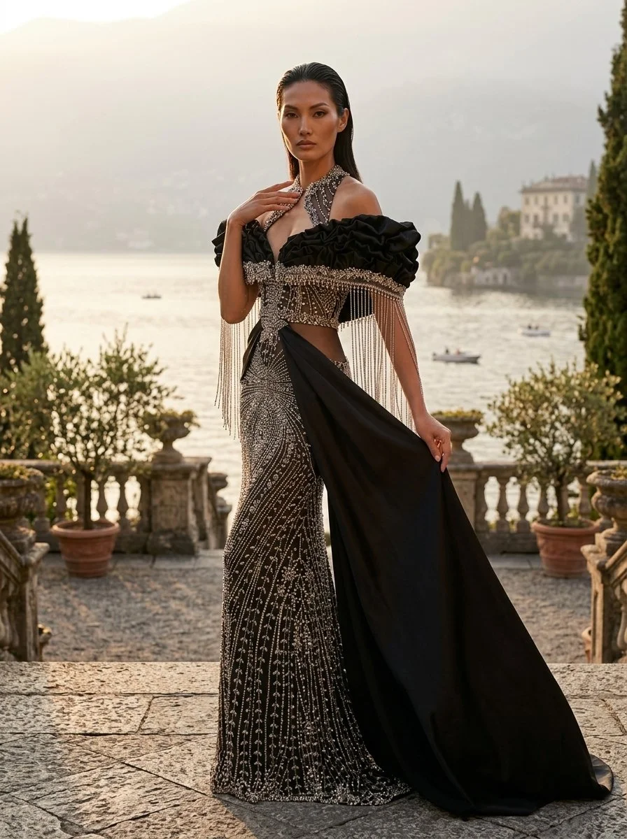 Supermodel_wearing_black_beaded_…_202608051015.jpeg