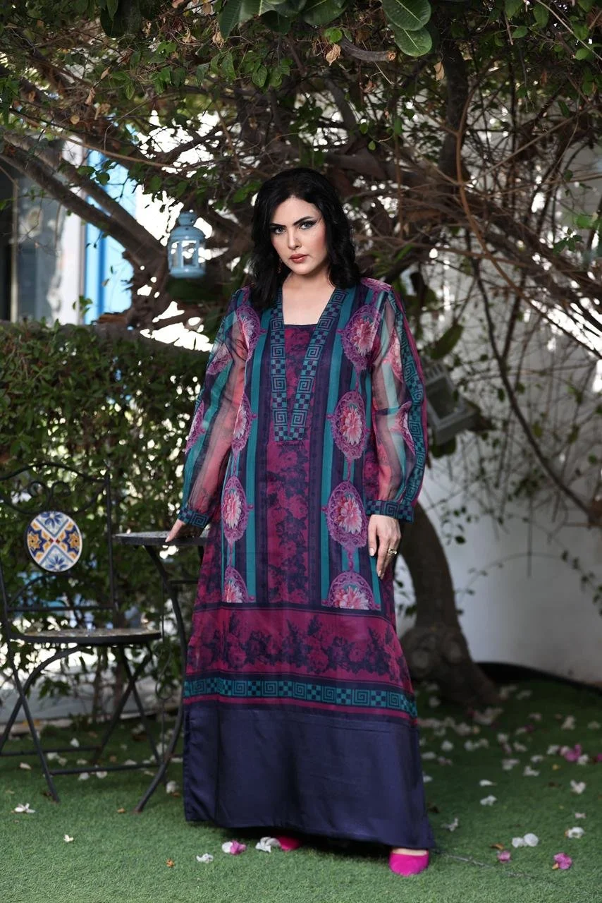 WhatsApp Image 2026-03-31 at 2.19.44 PM1.jpeg