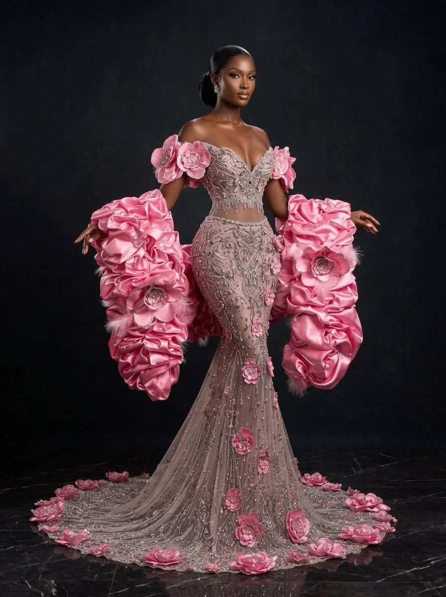 Supermodel_wearing_pink_floral_gown_202607150909.jpeg