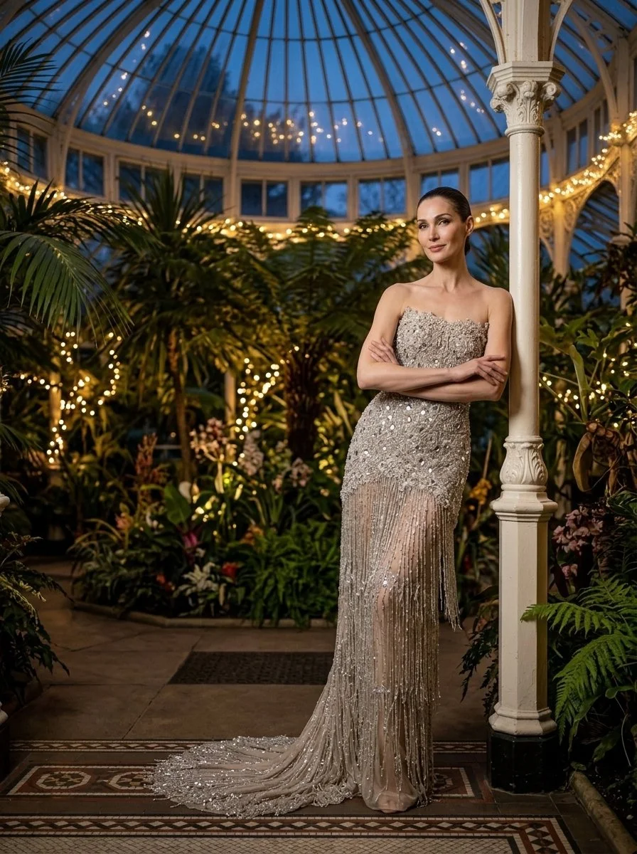 Supermodel_posing_in_greenhouse_202608051118(3).jpeg