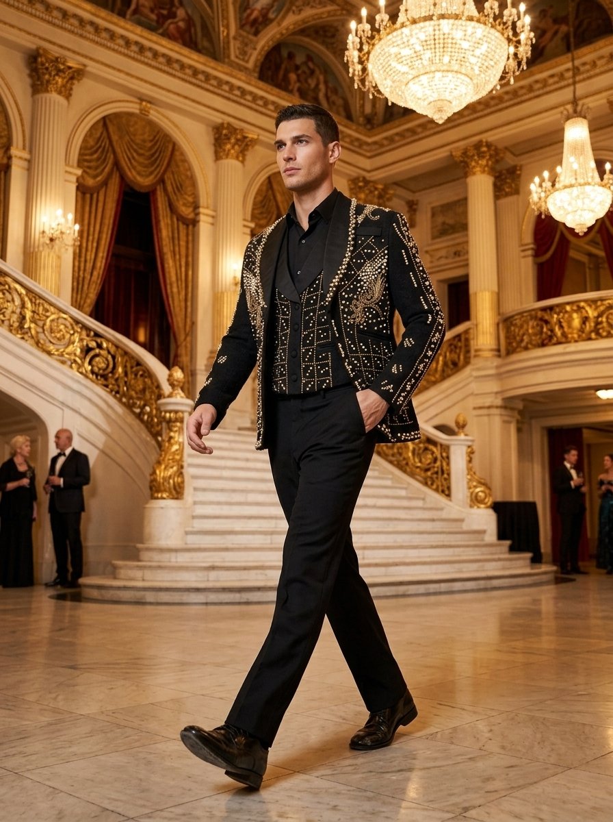 Model_walking_in_opera_house_202608060527.jpeg