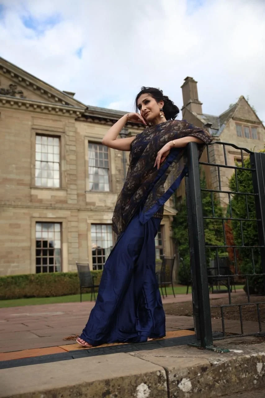 WhatsApp Image 2026-03-31 at 2.19.28 PM.jpeg