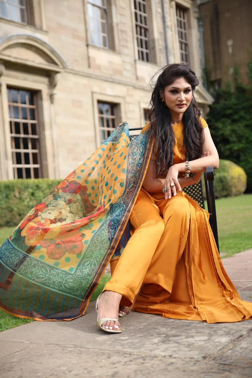 WhatsApp Image 2026-03-31 at 2.19.24 PM2.jpeg