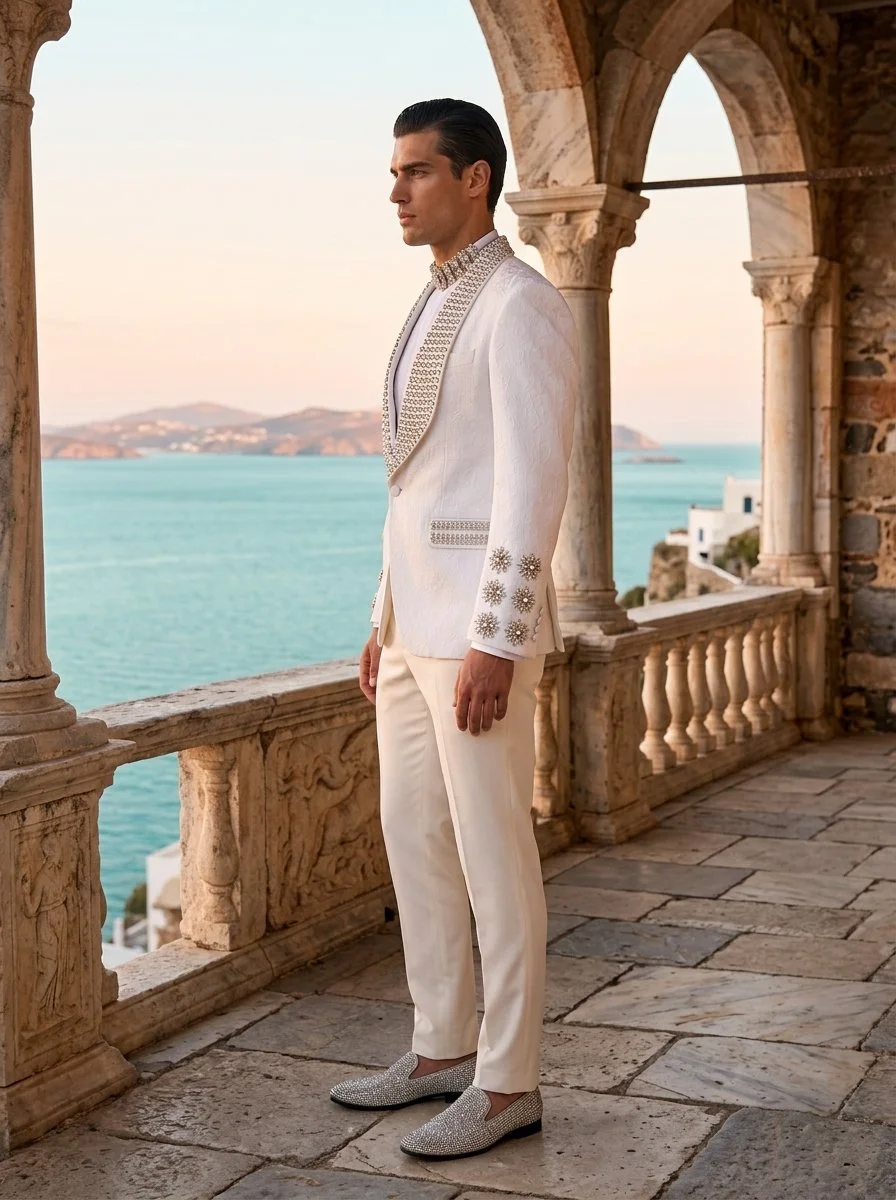 Model_wearing_crystal-embellishe…_202608060559.jpeg