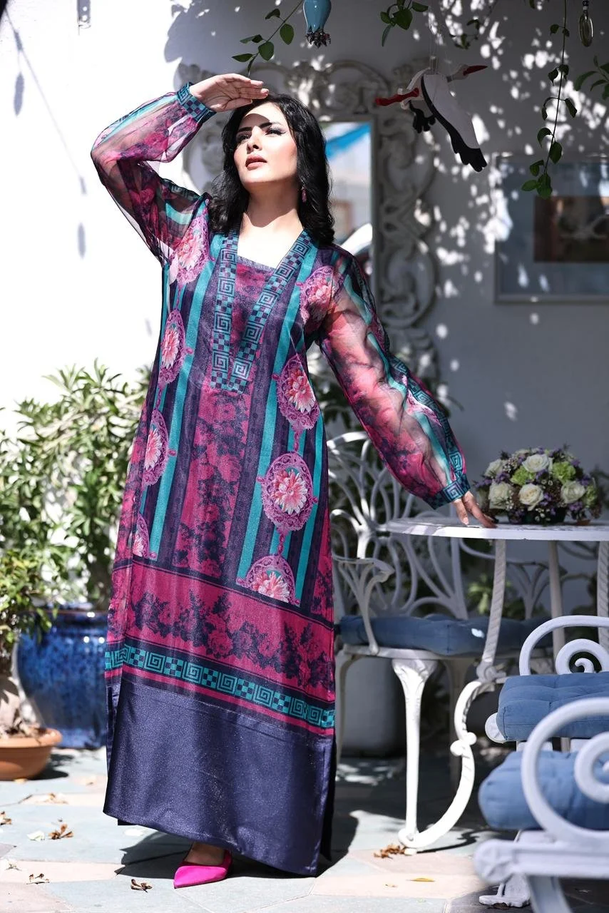 WhatsApp Image 2026-03-31 at 2.19.40 PM2.jpeg