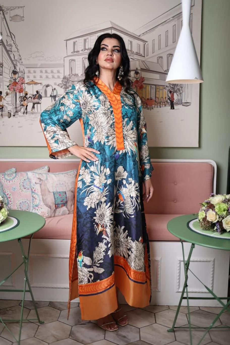 WhatsApp Image 2026-03-31 at 2.19.33 PM.jpeg