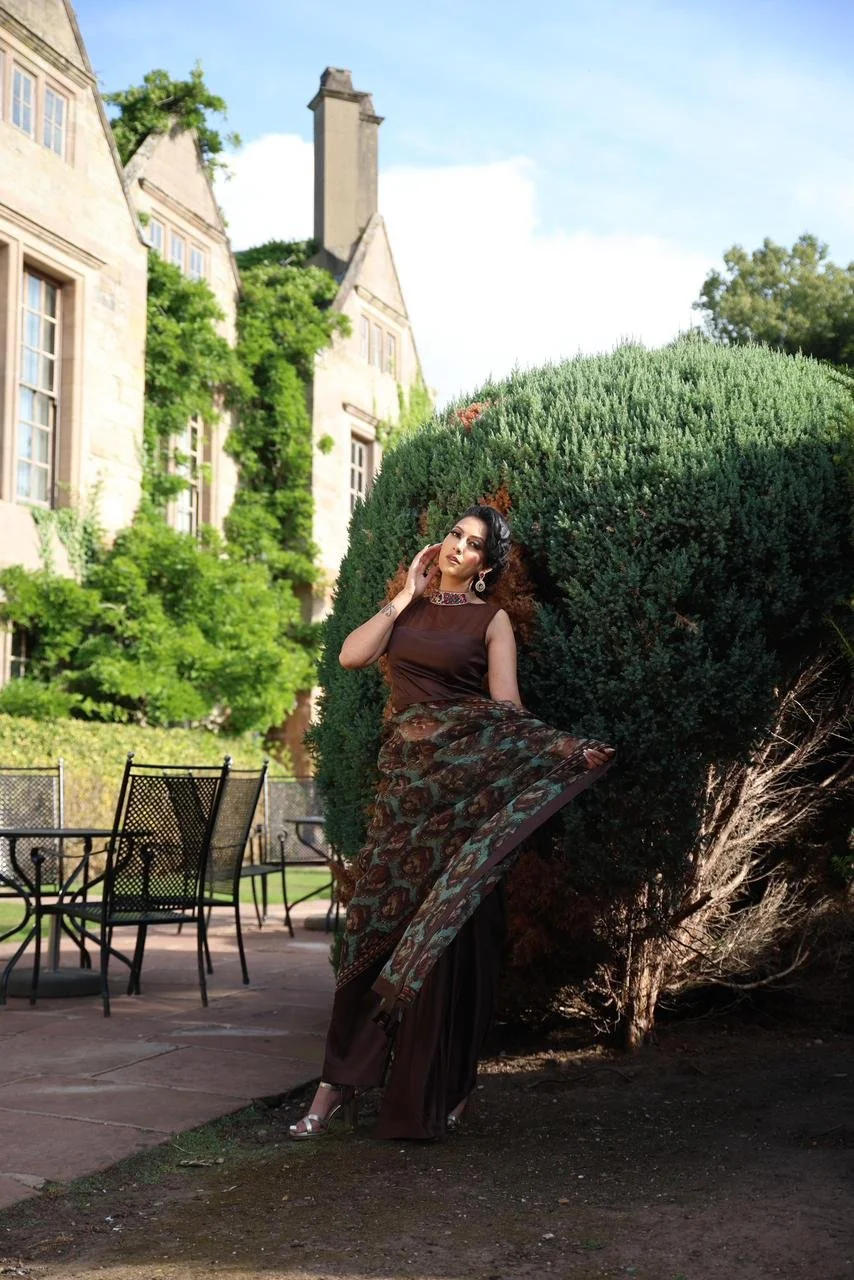 WhatsApp Image 2026-03-31 at 2.19.27 PM1.jpeg