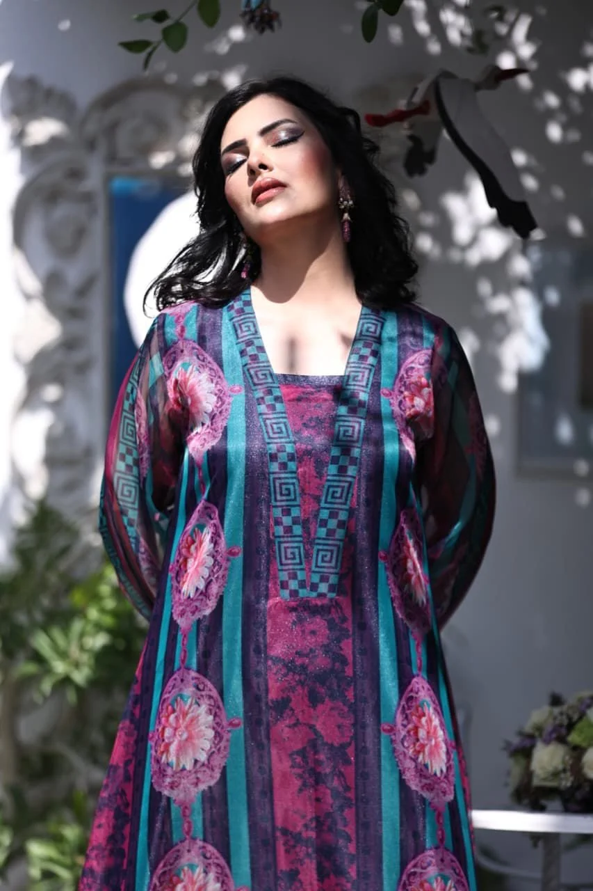 WhatsApp Image 2026-03-31 at 2.19.40 PM3.jpeg