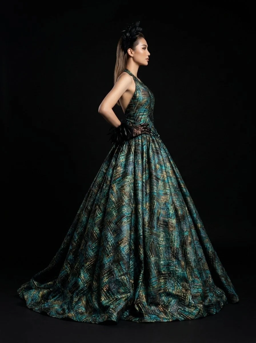 Supermodel_wearing_halter-neck_gown_202607150915(1).jpeg
