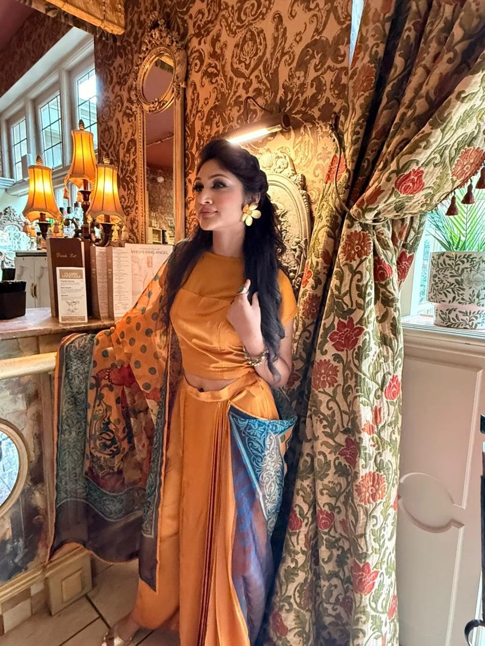 WhatsApp Image 2026-03-30 at 4.40.12 AM.jpeg