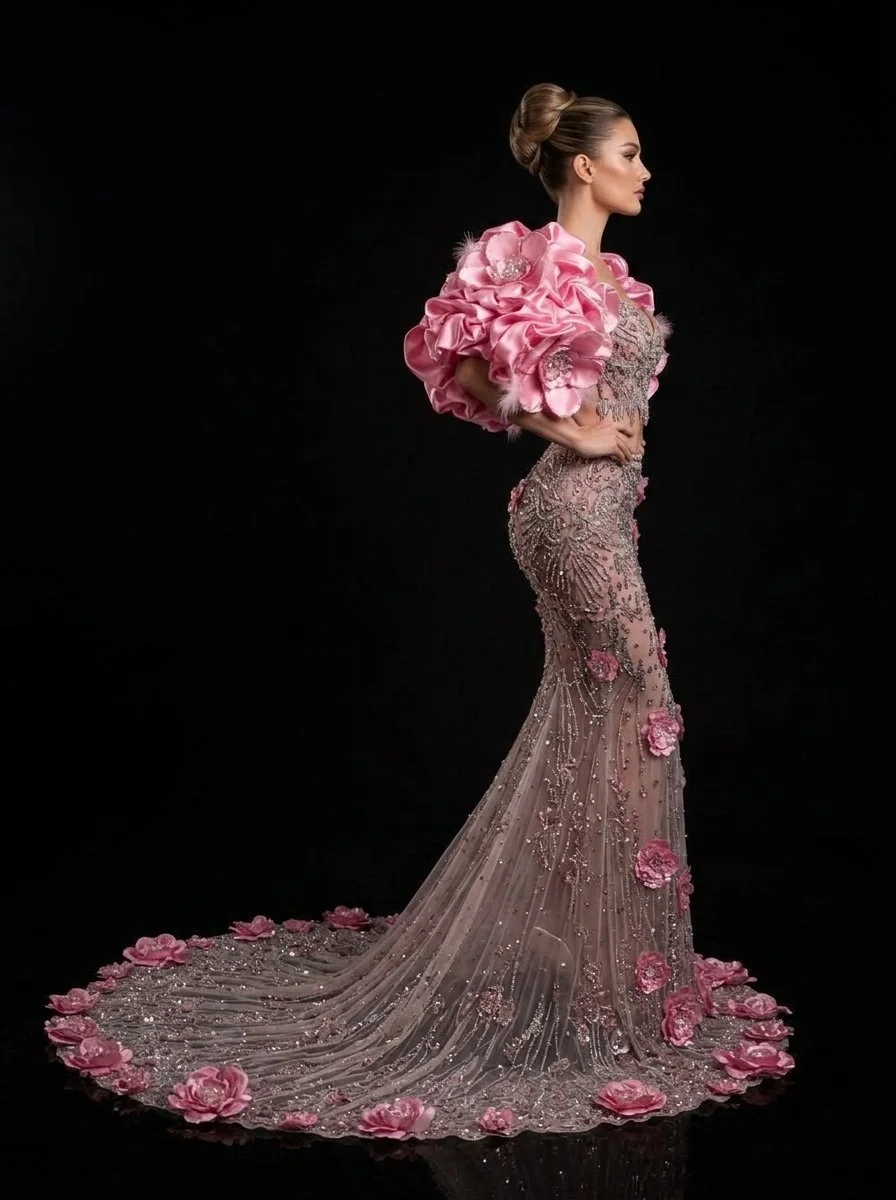 Supermodel_wearing_pink_floral_gown_202607150909(1).jpeg