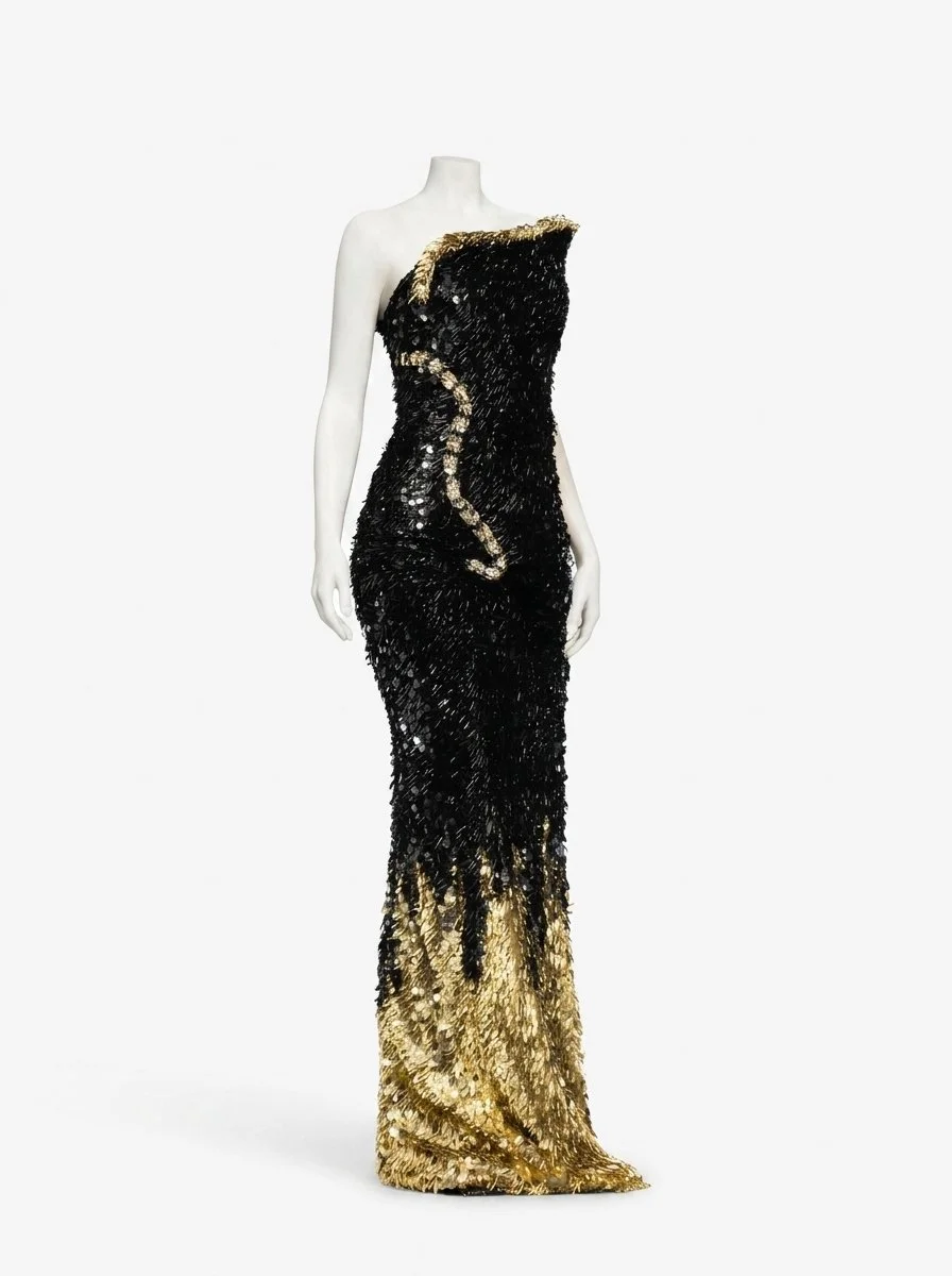 Mannequin_with_alter.png_202606252137.jpeg