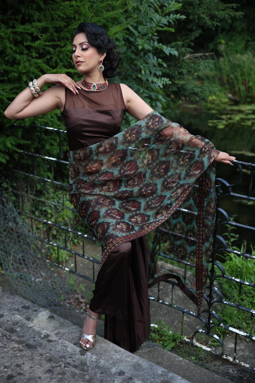 WhatsApp Image 2026-03-31 at 2.19.26 PM3.jpeg