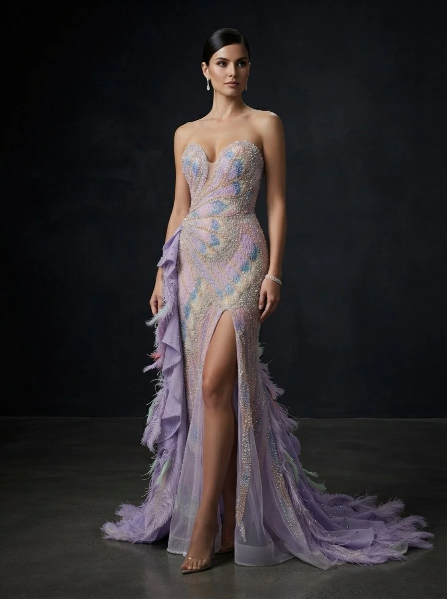 Model_wearing_pastel_beaded_gown_202607121737(3).jpeg