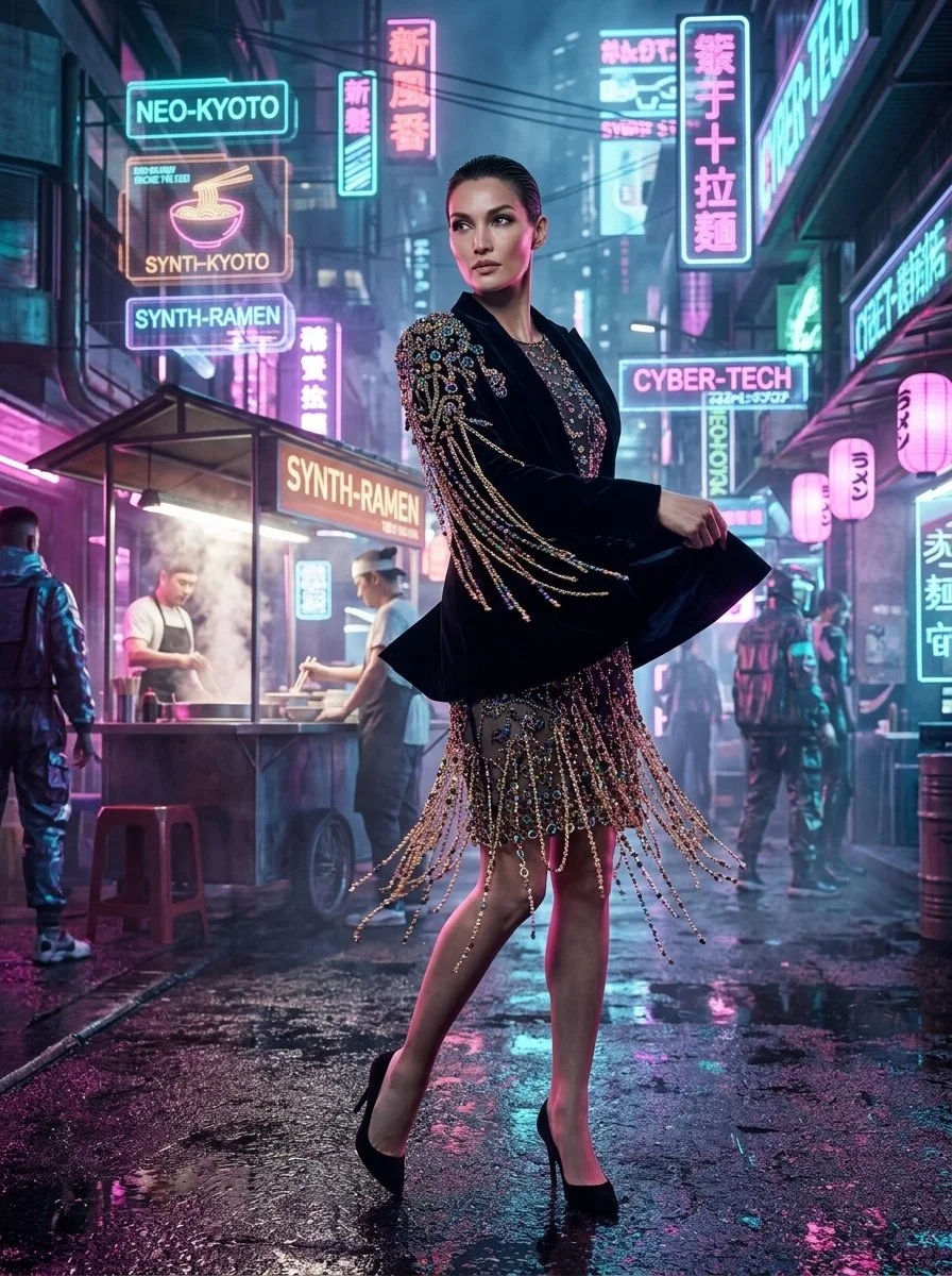 Supermodel_posing_in_street_market_202608051245(3).jpeg