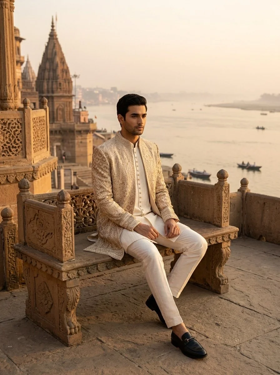 Man_sitting_on_stone_bench_202608060616.jpeg