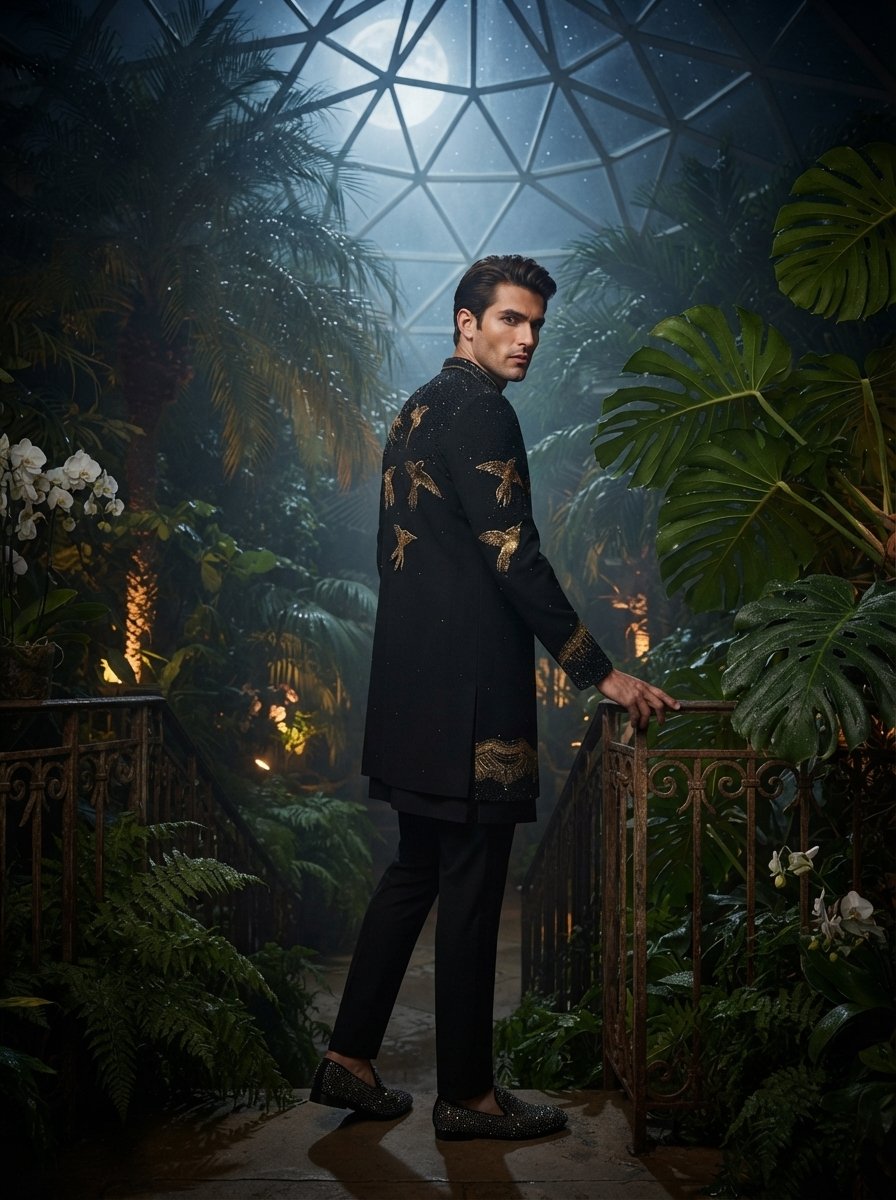 Man_posing_in_embroidered_outfit_202608062016.jpeg