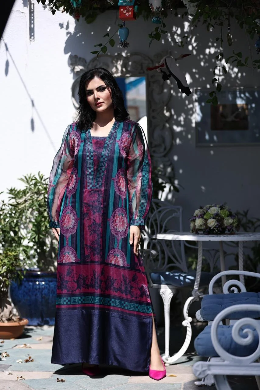 WhatsApp Image 2026-03-31 at 2.19.42 PM3.jpeg