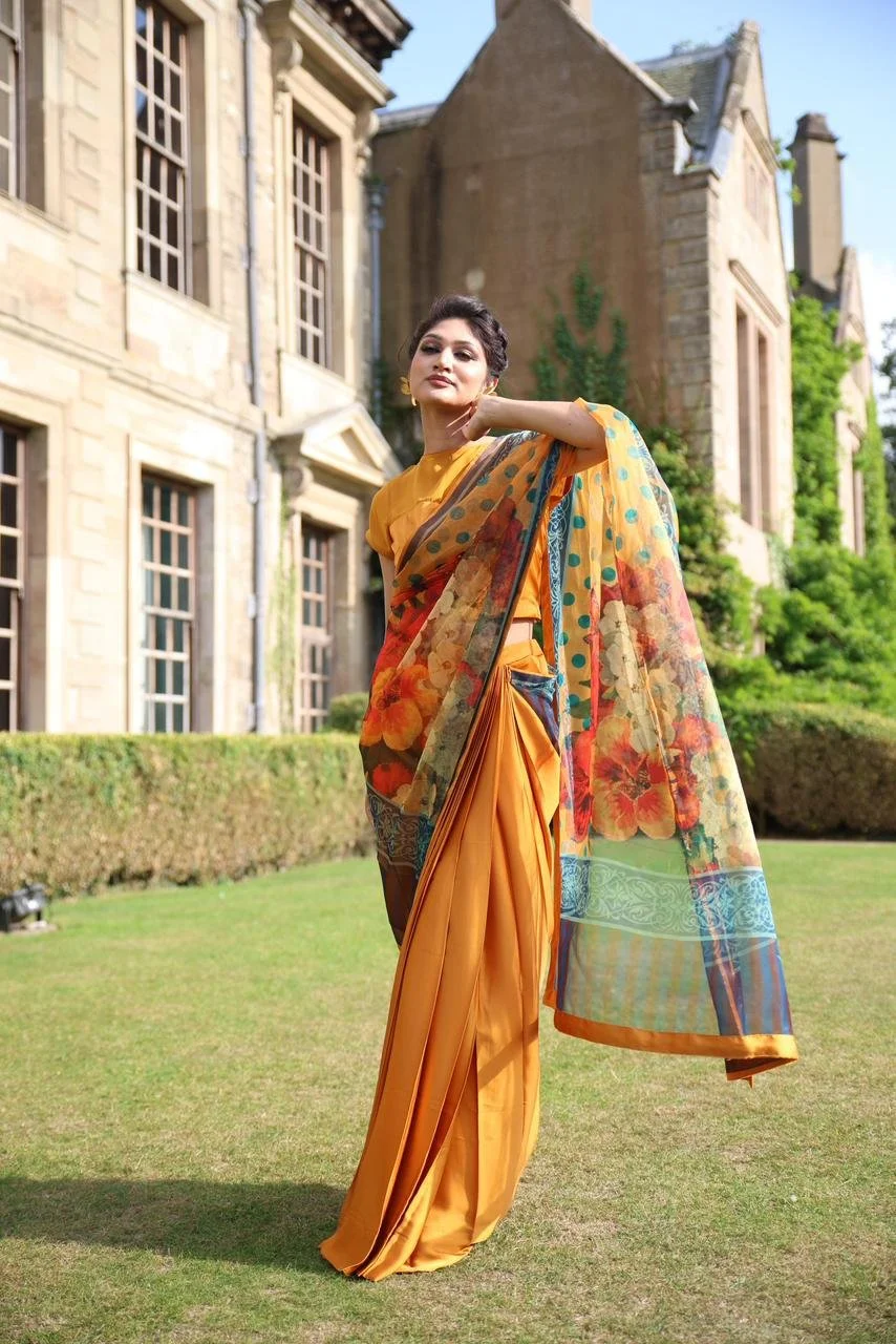 WhatsApp Image 2026-03-31 at 2.19.23 PM.jpeg