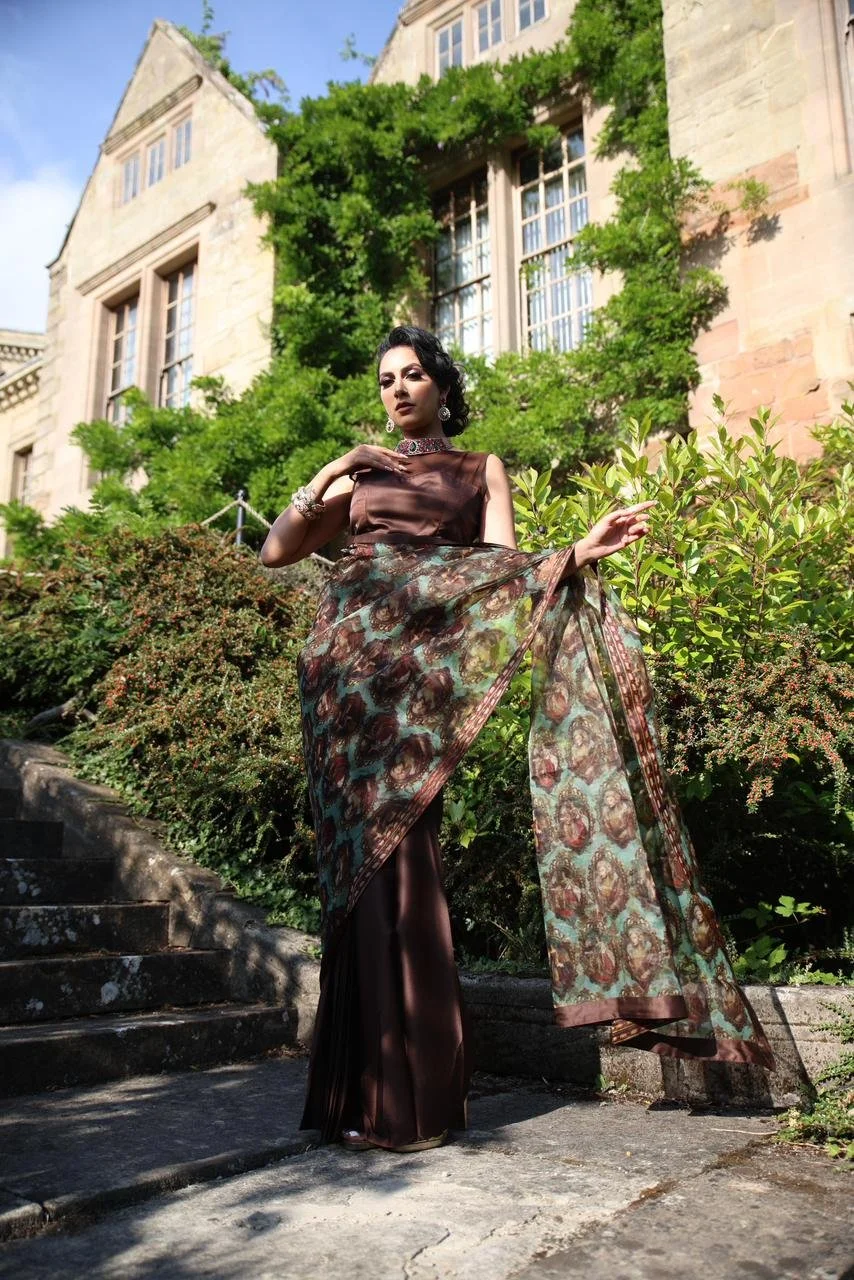 WhatsApp Image 2026-03-31 at 2.19.27 PM4.jpeg