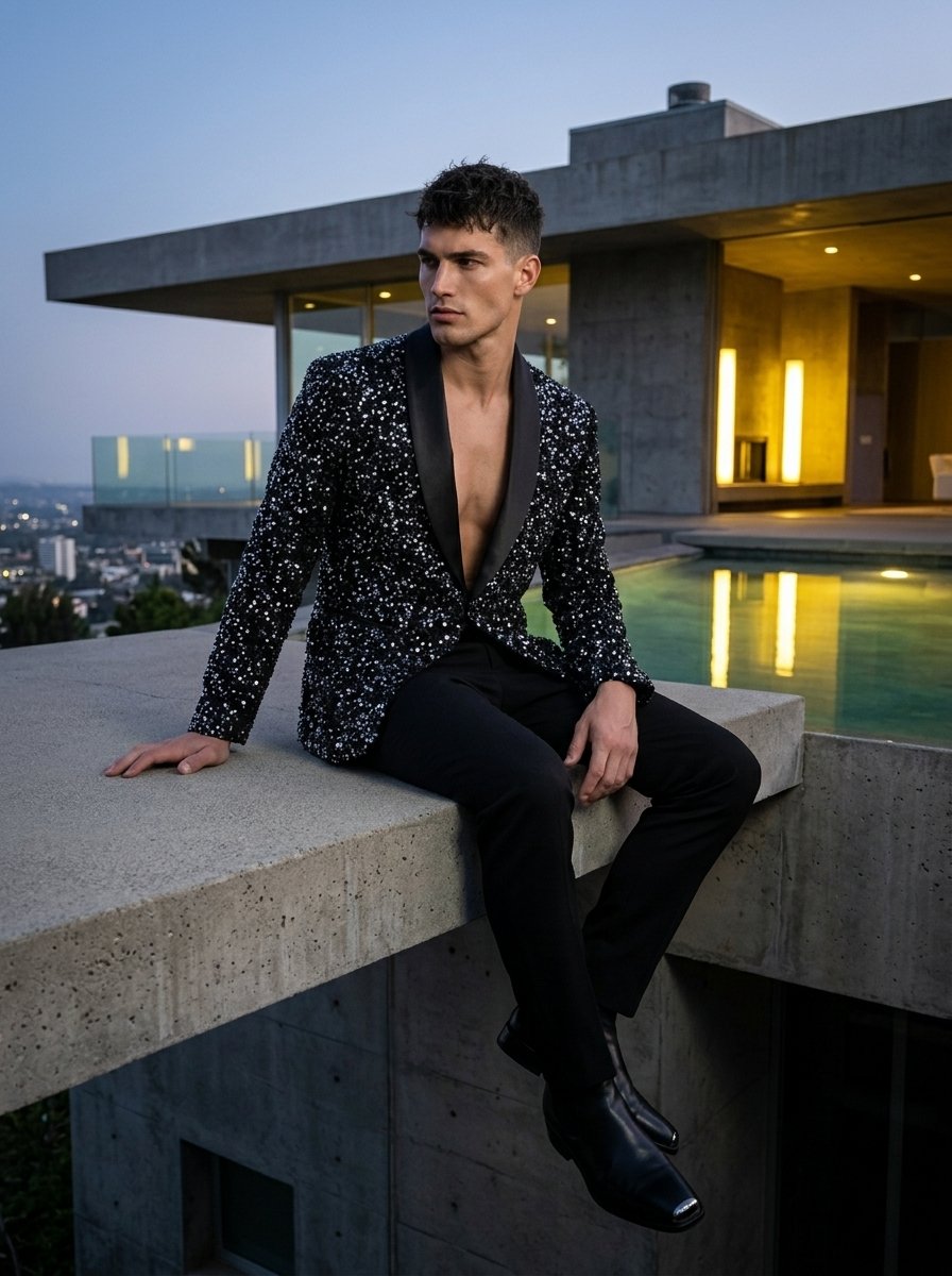 Man_sitting_on_concrete_ledge_202608060556.jpeg