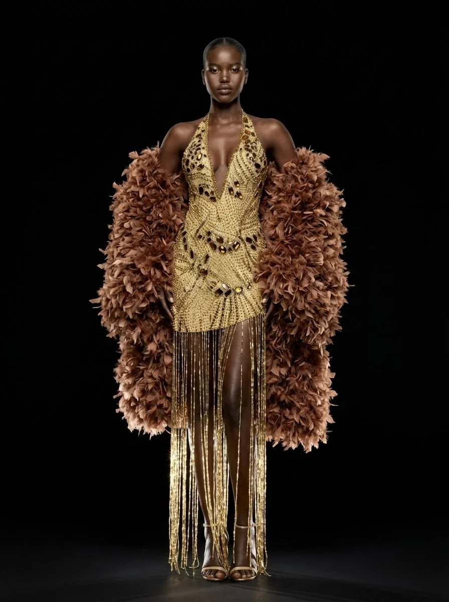 Supermodel_wearing_gold_halter_d…_202607121435(2).jpeg