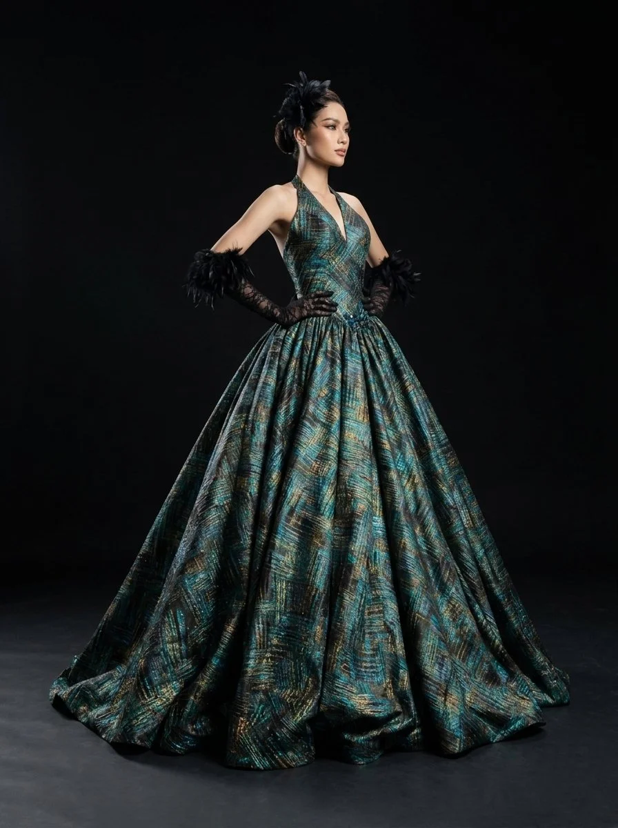 Supermodel_wearing_halter-neck_gown_202607150915(2).jpeg
