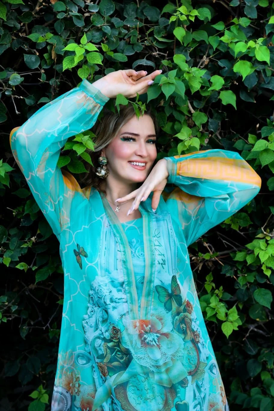 WhatsApp Image 2026-03-31 at 2.19.41 PM.jpeg