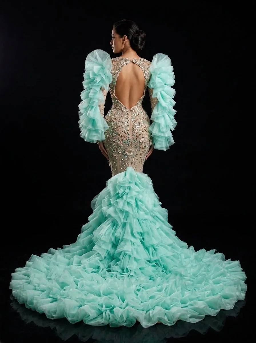 Supermodel_wearing_aqua_gown_202607150909(3).jpeg