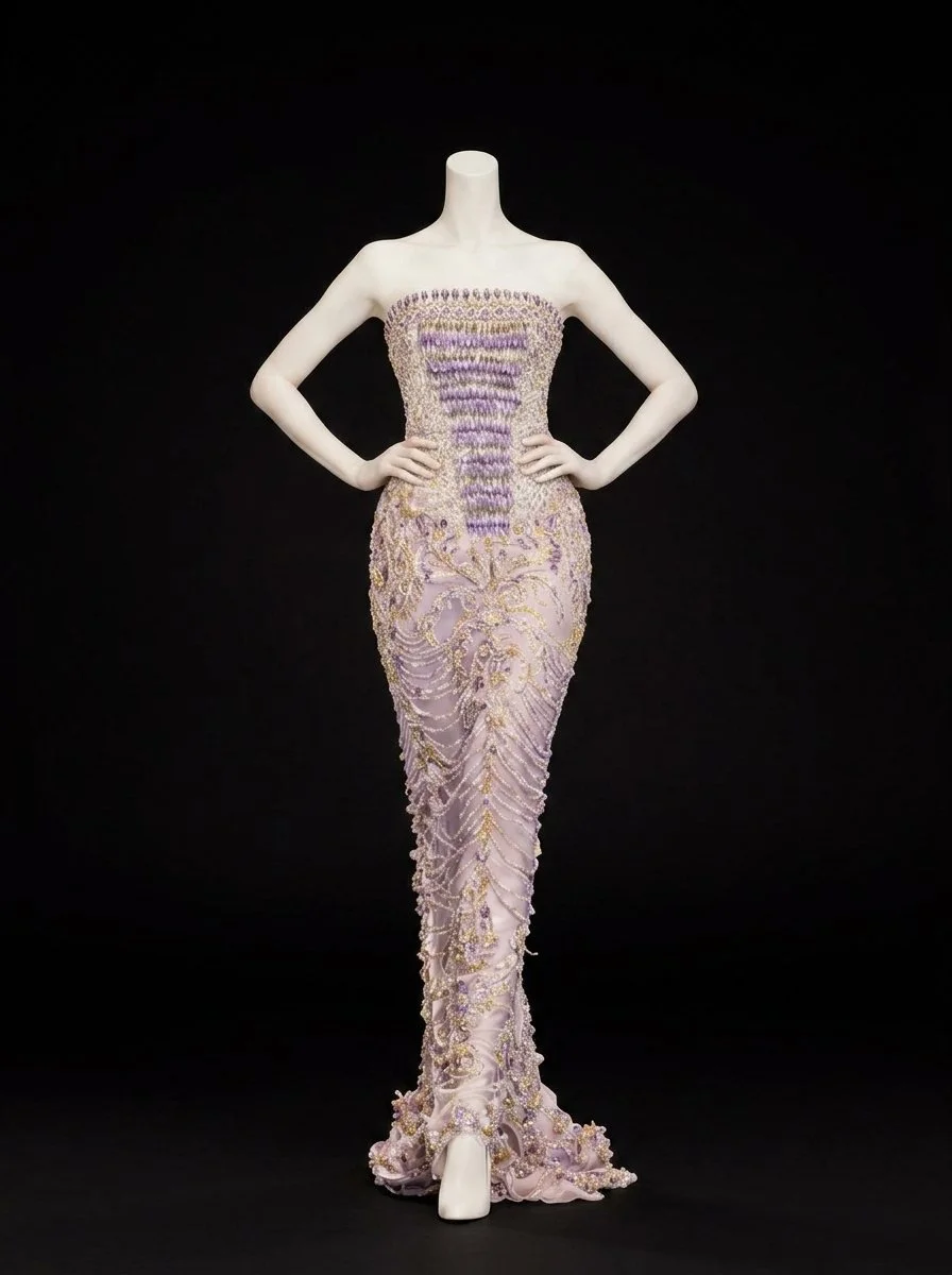 Fashion_shoot_manneq.png_202606251714.jpeg